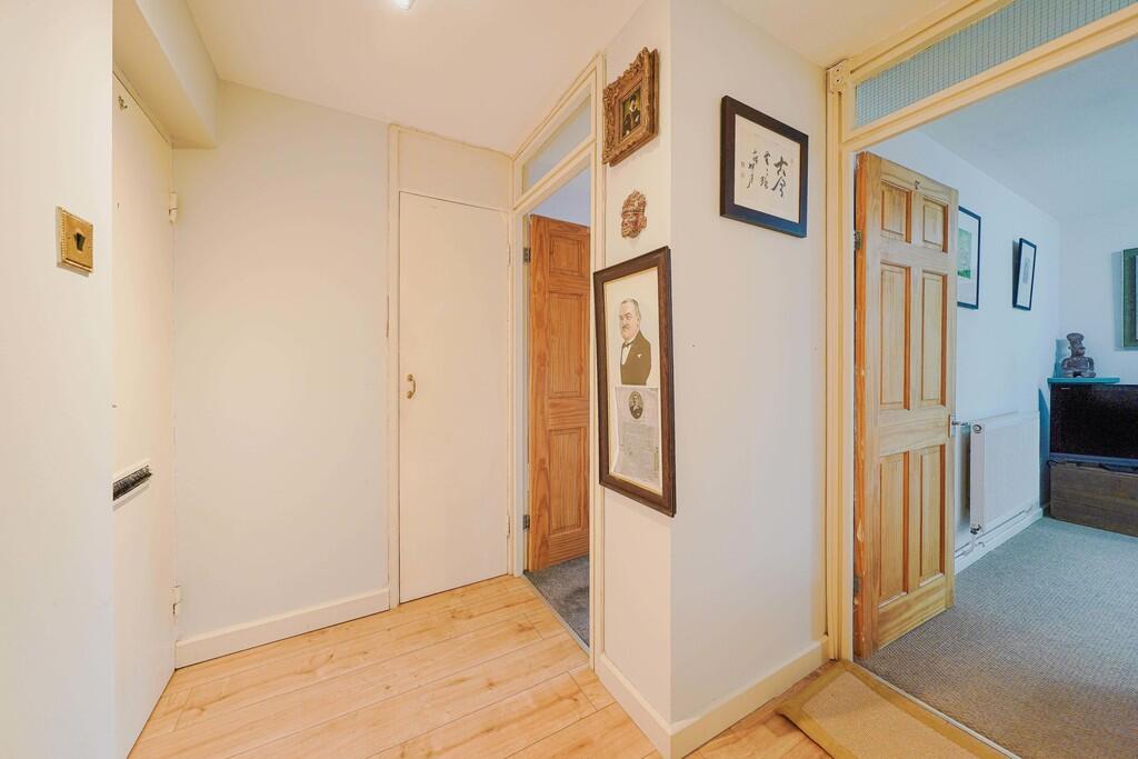 Additional image 10 of James Court , Wake Green Park , Moseley