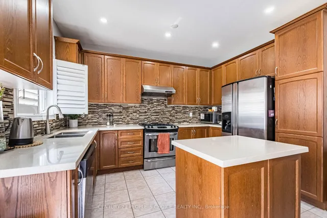 Additional image 13 of 9 Mellowood Ave