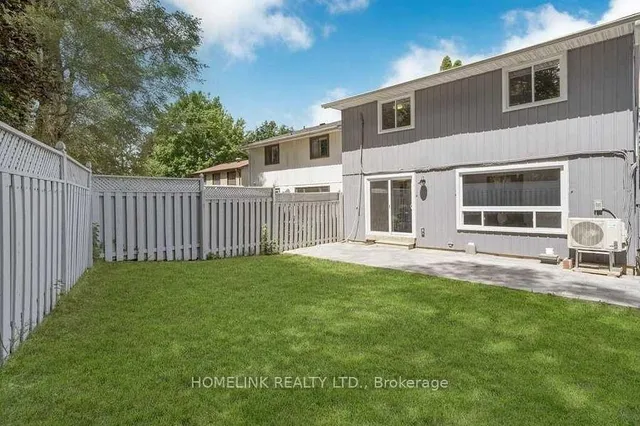 Additional image 22 of 25 Hercules Crt