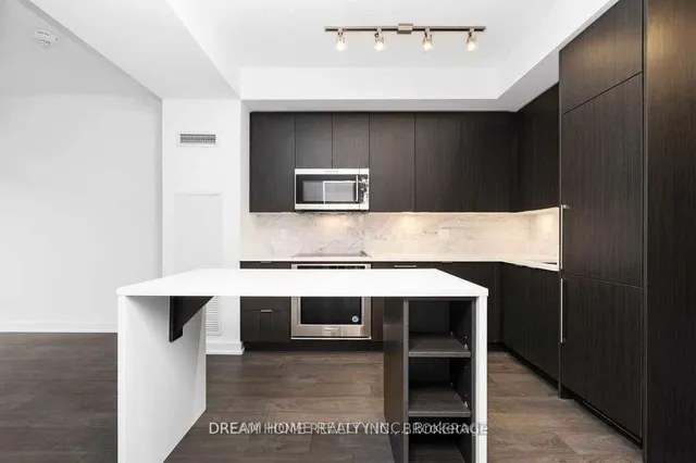 Additional image 6 of 38 Iannuzzi St Unit 807