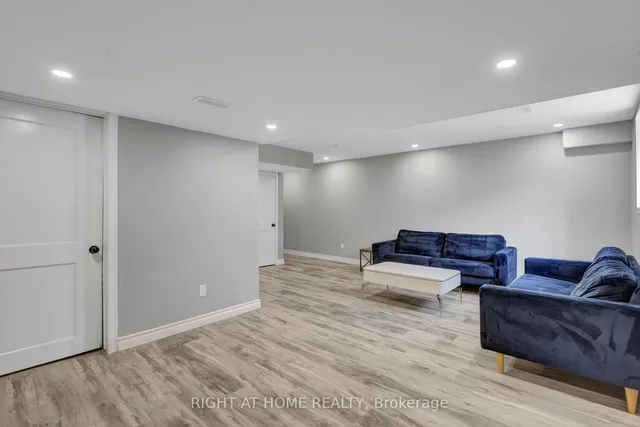 Additional image 34 of 91 Beasley Grve