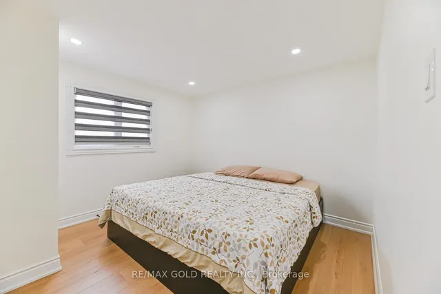 Additional image 27 of 81 Drake Blvd