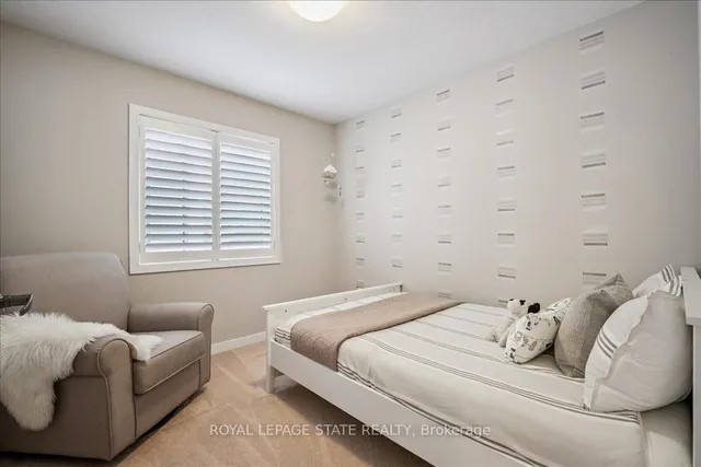 Additional image 5 of 19 Prestwick St