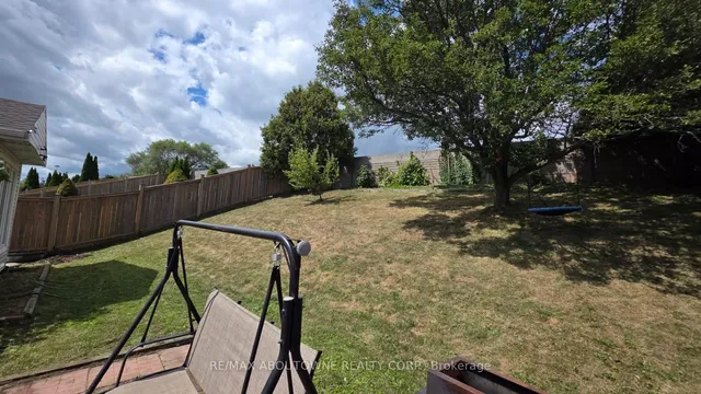 Additional image 46 of 14 SABLE Dr