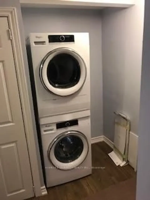 Additional image 43 of 30 Castlehill Rd