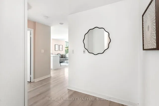 Additional image 29 of 25 Telegram Mews Unit 3002