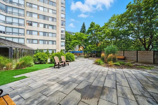 Additional image 31 of 200 Robert Speck Pkwy Unit 201