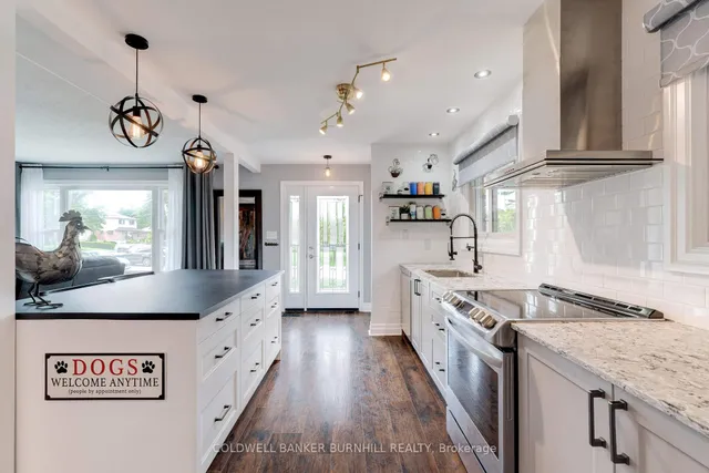 Additional image 8 of 175 Kings Forest Dr