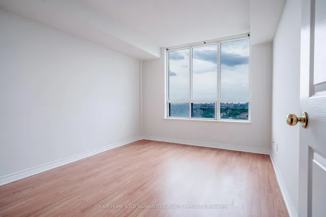 Additional image 18 of 5039 Finch Ave Unit 1908