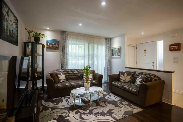 Additional image 14 of 3050 Constitution Blvd Unit 9