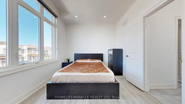 Additional image 31 of 4 Zimmerman Gdns