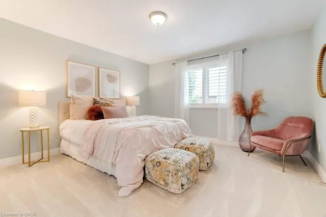 Additional image 29 of 47 Premier Rd