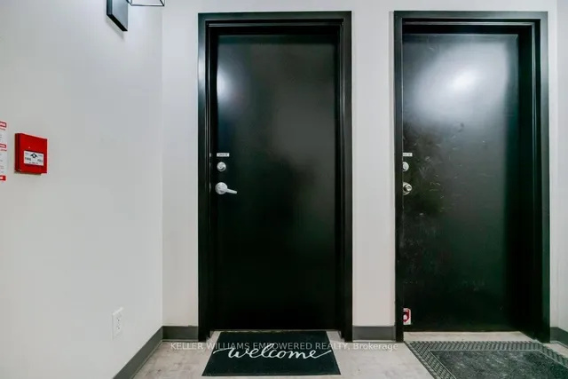 Additional image 5 of 189 Queen St Unit 5