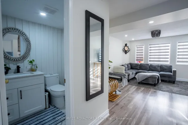 Additional image 7 of 28 Spadina Rd