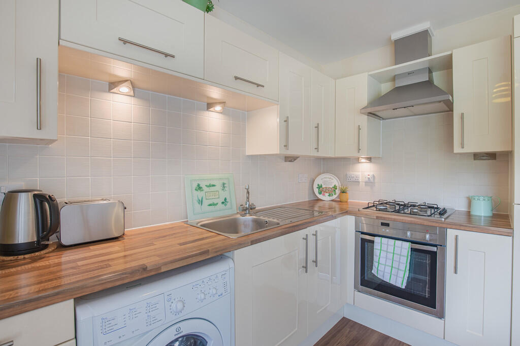 Additional image 4 of Papermill Avenue, Aberdeen