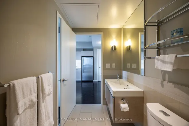 Additional image 18 of 390 Cherry St Unit 1408