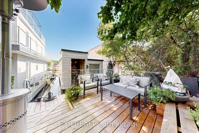 7 Brimley Rd Unit 2