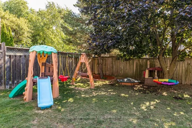 Additional image 18 of 2228 Middlesmoor Cres