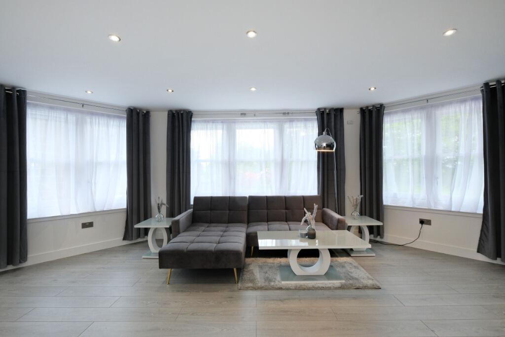 Additional image 2 of Kirkton House, Westhill, Aberdeenshire, AB32