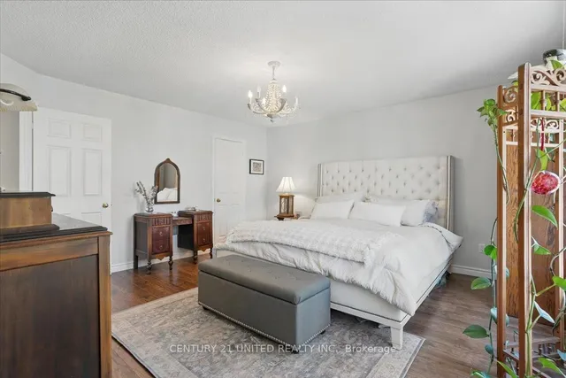 Additional image 24 of 58 Heathcliffe Sq Unit 58