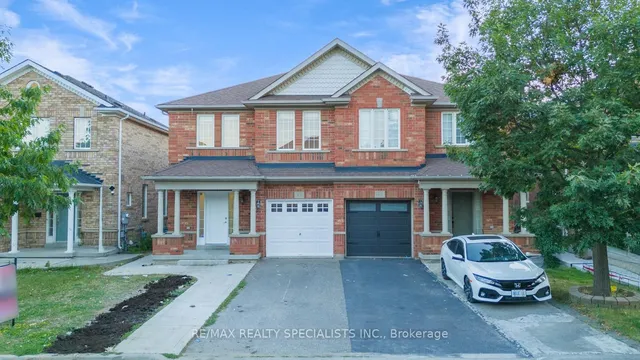 Additional image 49 of 42 Trumpet Valley Blvd