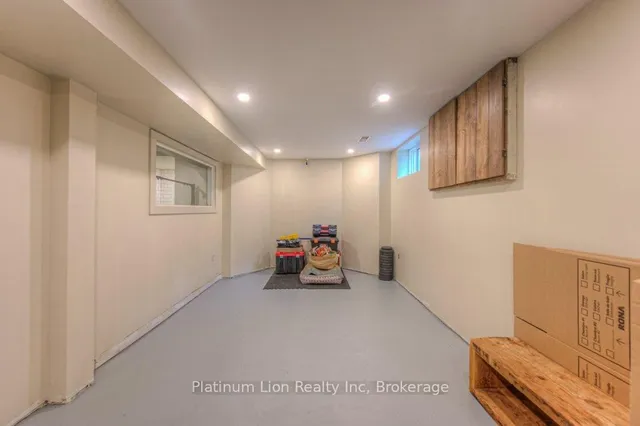 Additional image 35 of 239 Rosewood Rd