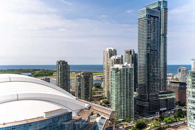 Additional image 16 of 300 Front St Unit 3402