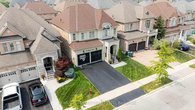 Additional image 44 of 86 JUNETOWN Circ