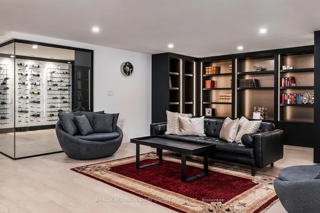 Additional image 26 of 45 Park Lane Circ