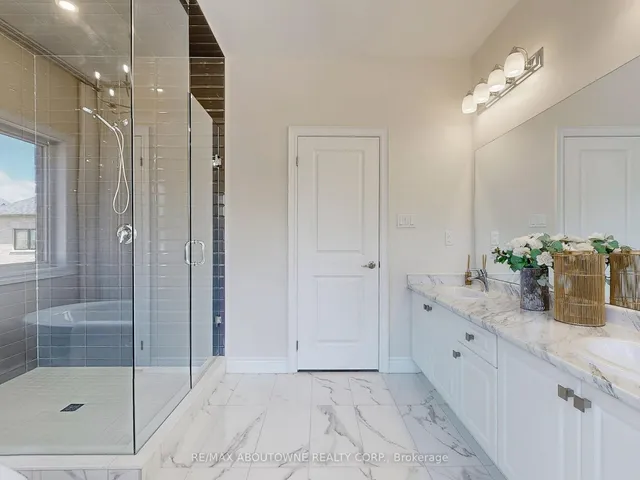 Additional image 21 of 91 Hallaran Rd