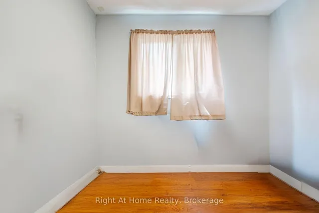 Additional image 21 of 63 Martindale Cres