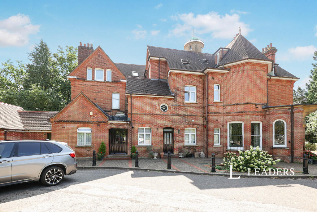 Additional image 8 of Althorp Road