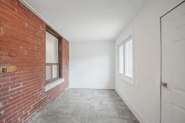 Additional image 4 of 136 Mavety St