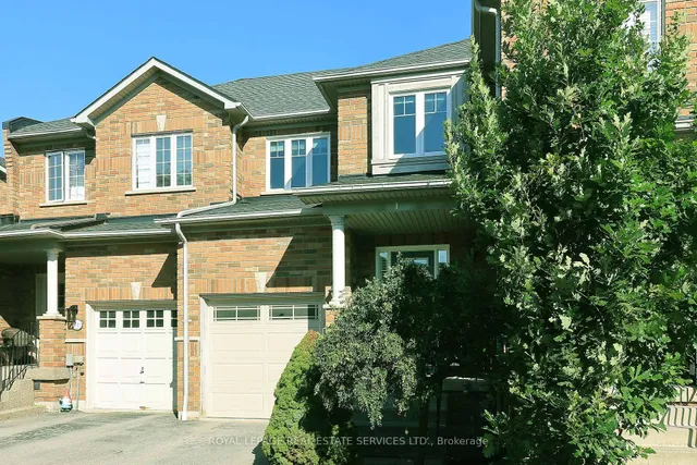 Additional image 3 of 1747 Cobra Cres