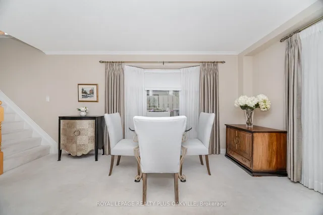 Additional image 32 of 53 Kildonan Cres