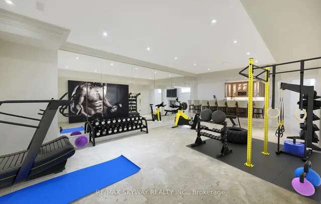 Additional image 40 of 25 Everglade Dr