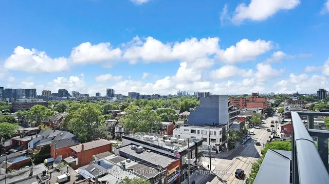 Additional image 37 of 5 Lakeview Ave Unit 709