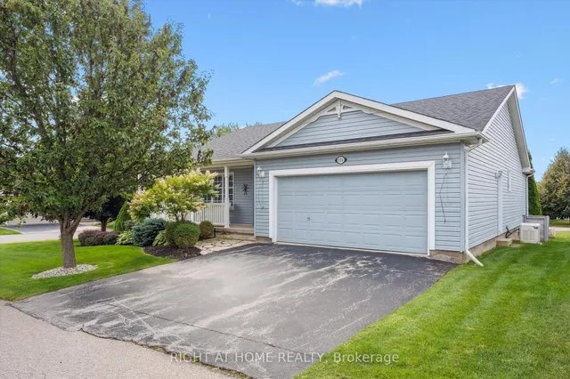 Additional image 4 of 124 Crumlin Lane