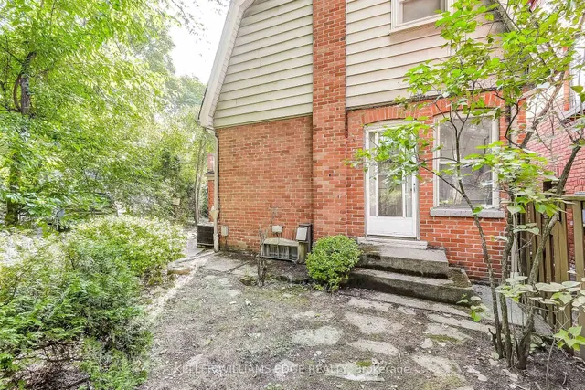 Additional image 30 of 79 Mountain Ave