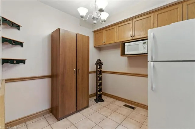 Additional image 15 of 3008 Palmer Dr Unit 5