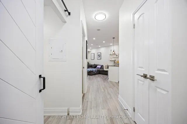 Additional image 12 of 1060 Sheppard Ave Unit 1521