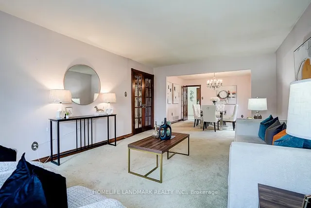 Additional image 9 of 61 Ellenhall Sq