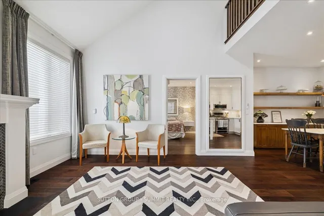 Additional image 24 of 2125 Itabashi Way Unit 144
