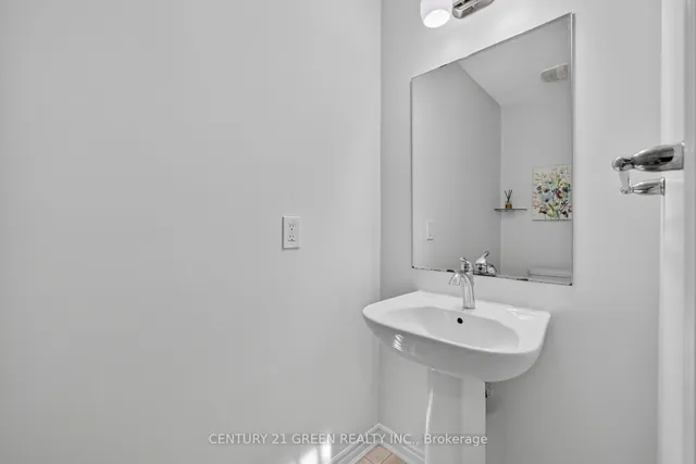 Additional image 11 of 118 Bond Head Crt