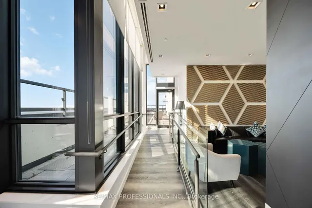 Additional image 28 of 20 Thomas Riley Rd Unit 1310