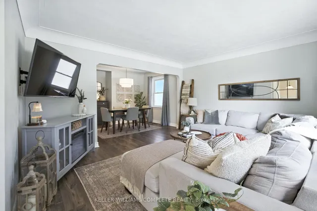 Additional image 4 of 136 West 24th St