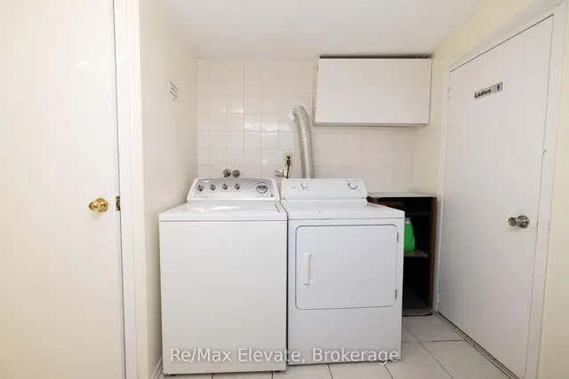 Additional image 14 of 83 Ward Ave