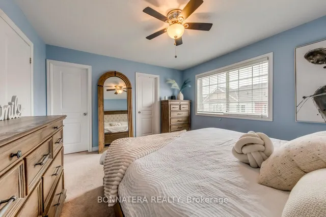 Additional image 17 of 654 Murray Meadows Pl