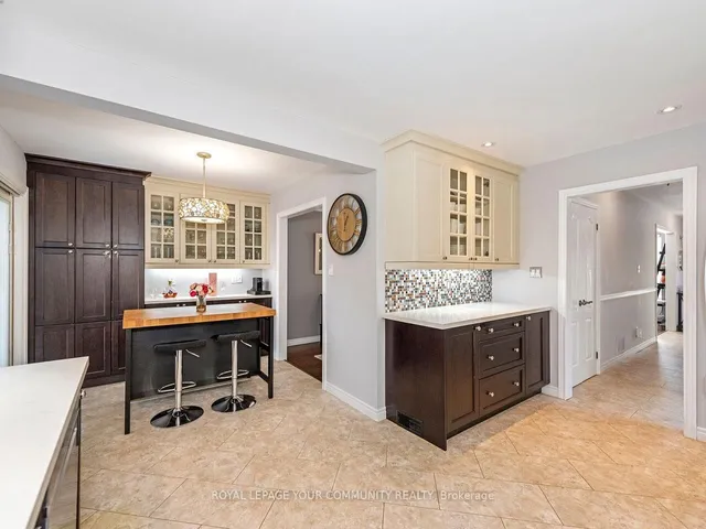 Additional image 18 of 865 Flagship Dr