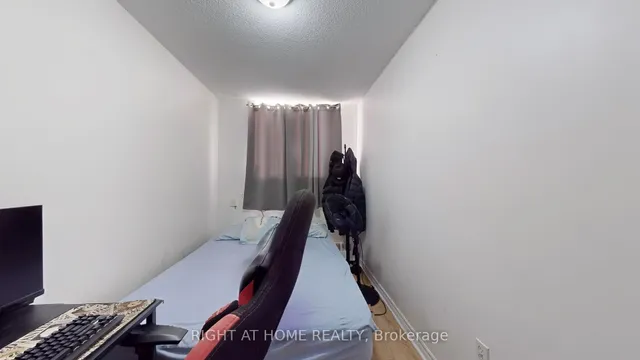 Additional image 14 of 100 Lotherton Pathway Ptwy Unit 905